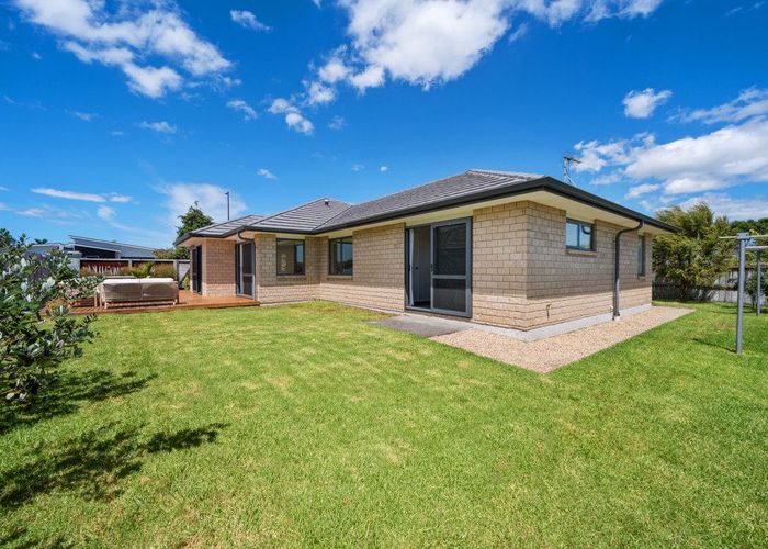  at 82 Tapu Road, Huapai, Rodney, Auckland