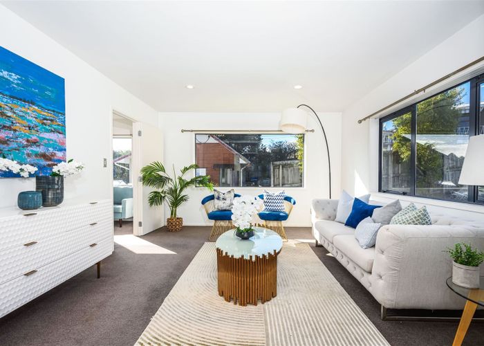  at 40A Kinross Street, Blockhouse Bay, Auckland