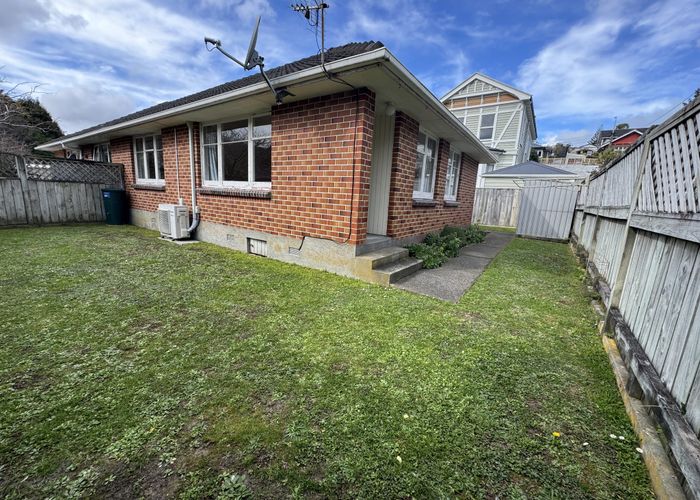  at 2/10A Kenya Street, Ngaio, Wellington, Wellington