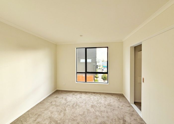  at 3/29  Normandy Place, Henderson, Waitakere City, Auckland