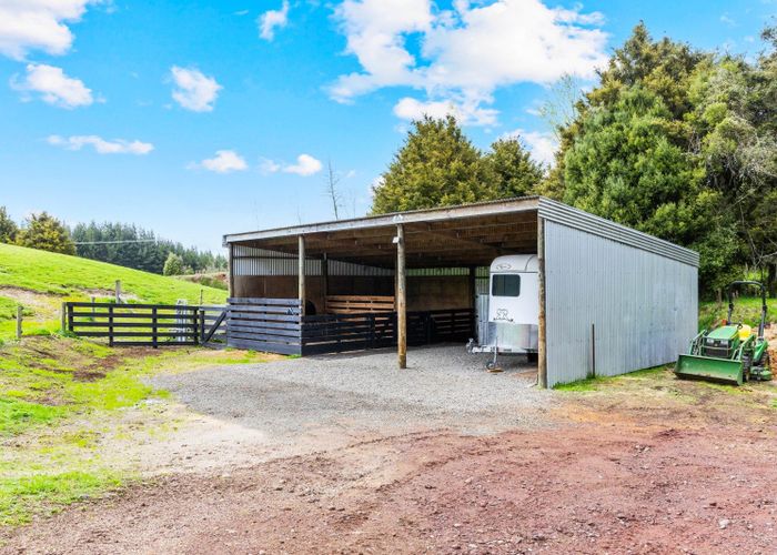  at Lot 1,1278 Poihipi Road, Oruanui, Taupo, Waikato