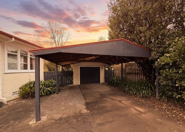  at 45 Alfred Street, Roslyn, Palmerston North, Manawatu / Whanganui