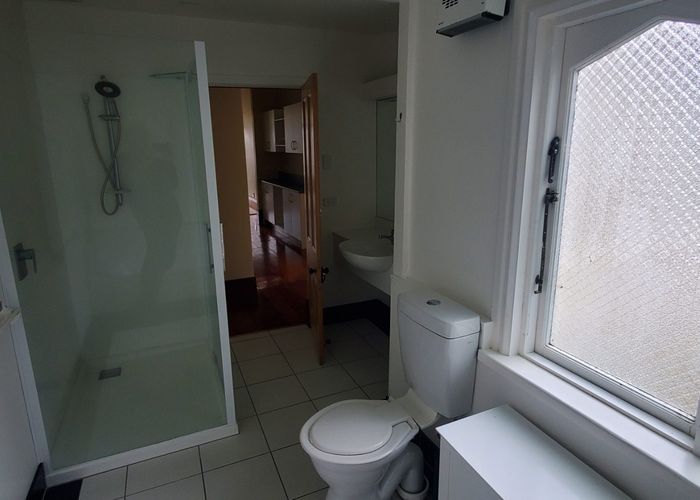  at 107A Pirie St, Mount Victoria, Wellington, Wellington