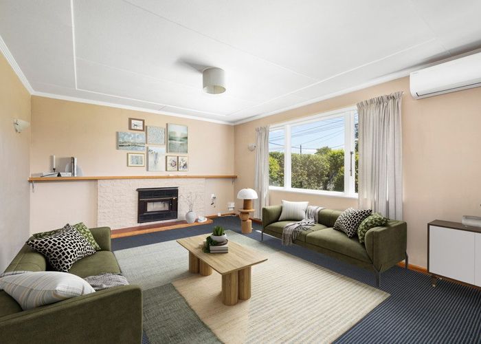  at 82 Totara Street, Masterton, Masterton, Wellington