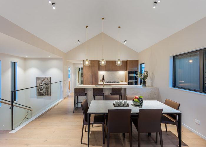  at 52 Matangi View Drive, Orewa, Rodney, Auckland