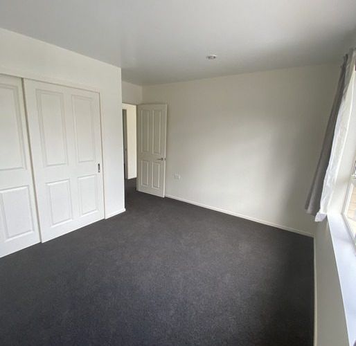  at 20A Princes Street, Kensington, Whangarei, Northland