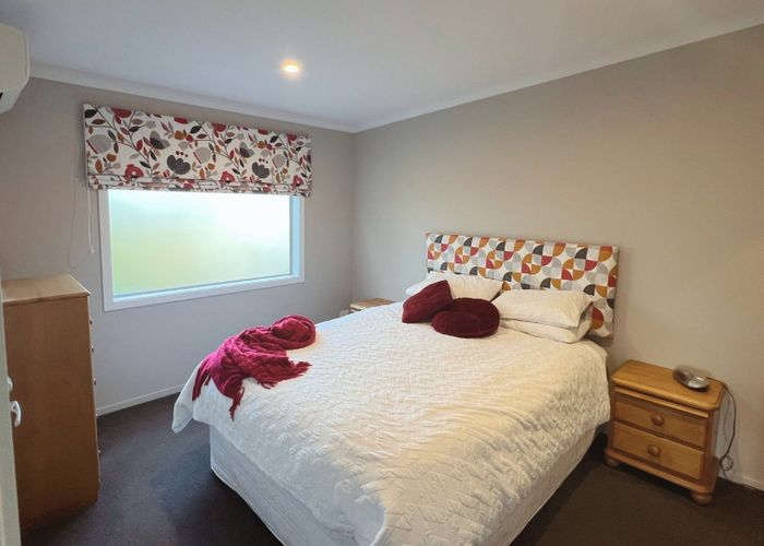  at 4/6 Dyer Street, Whitiora, Hamilton, Waikato