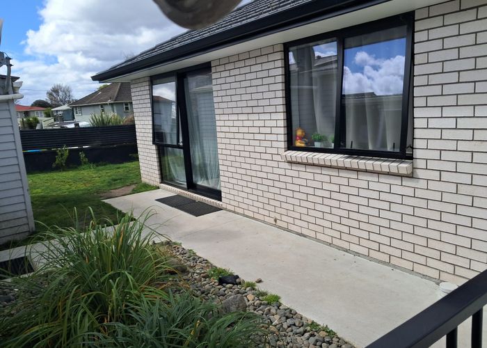  at 5a Ewart Street, Fordlands, Rotorua, Bay Of Plenty