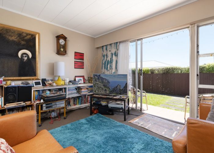  at 5/71 Fourteenth Avenue, Tauranga South, Tauranga