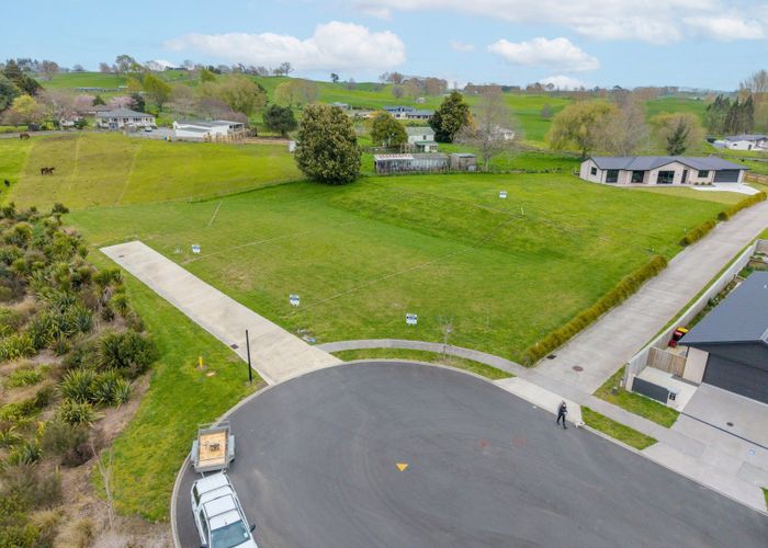  at 26B Maple Drive, Putaruru, South Waikato, Waikato