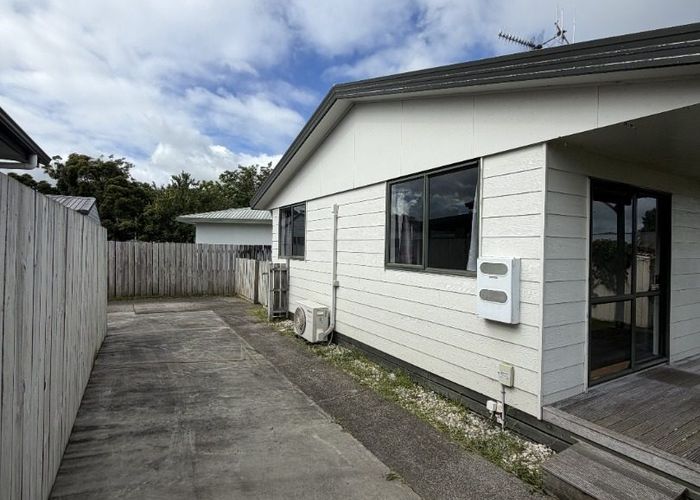  at 44 Kahikatea Drive, Melville, Hamilton, Waikato