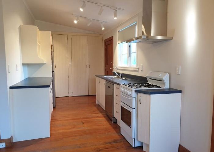  at 18 Tarikaka Street, Ngaio, Wellington, Wellington