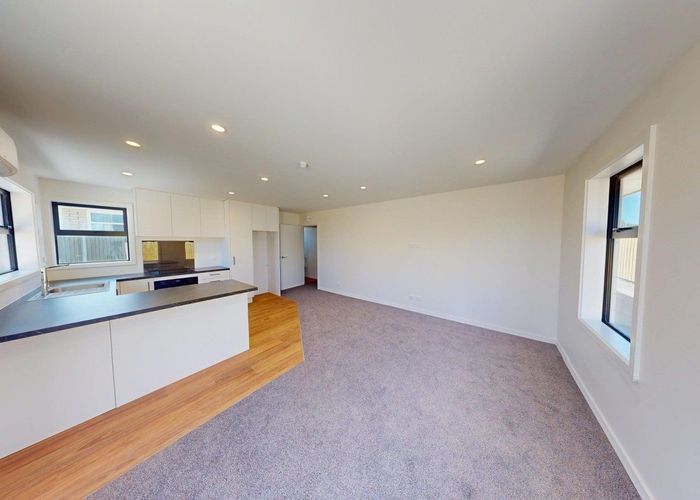  at 1 Church Street, Hampstead, Ashburton, Canterbury