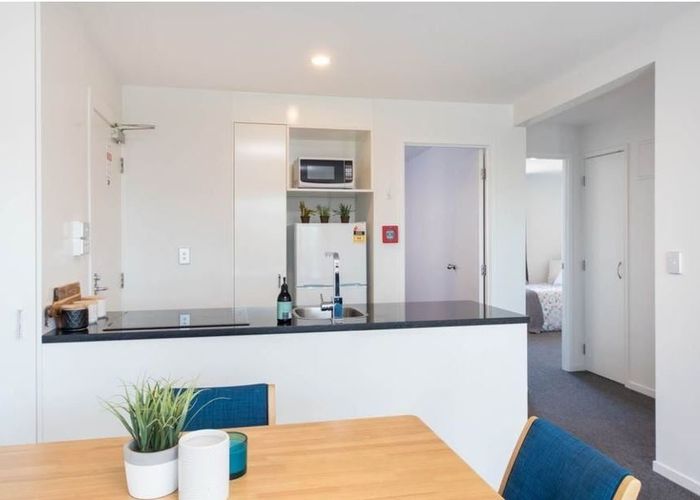  at 6 Winchester Street, Grey Lynn, Auckland City, Auckland