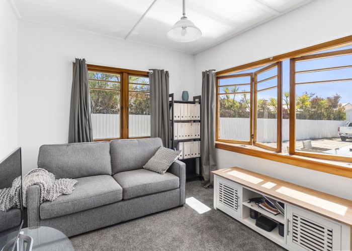  at 3 Short Street, Marchwiel, Timaru