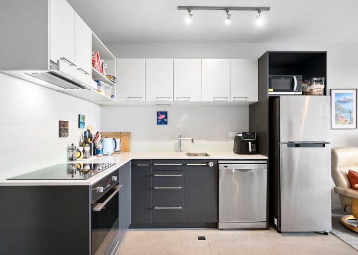  at 104/181 Tasman Street, Mount Cook, Wellington, Wellington