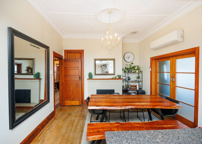  at 50 Chelwood Street, Takaro, Palmerston North, Manawatu / Whanganui