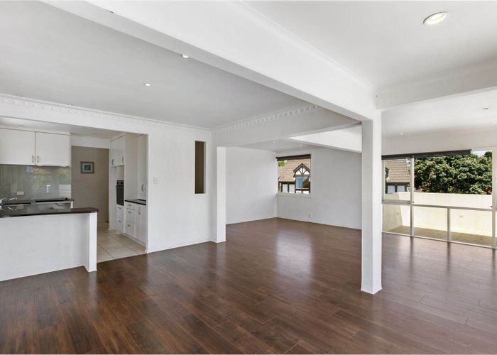  at 176A Upland Road, Remuera, Auckland City, Auckland