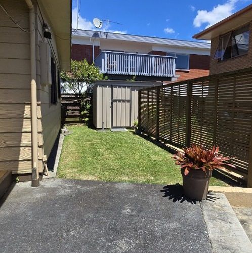  at 82b Gossamer Drive, Pakuranga Heights, Manukau City, Auckland
