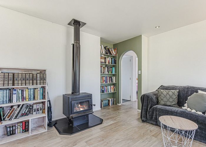  at 2 Tillson Crescent, Motueka, Tasman, Nelson / Tasman