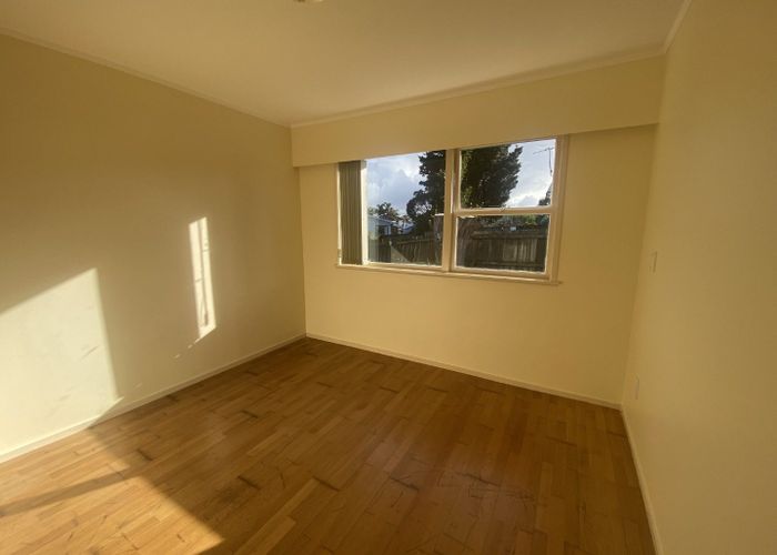  at U4/237 Marua Road , Mount Wellington, Auckland City, Auckland