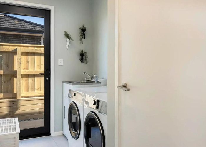  at Lot 159 Limmer Road, Te Kowhai, Waikato, Waikato