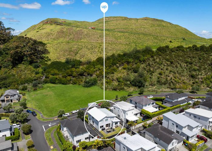  at 3 Papango Street, Stonefields, Auckland