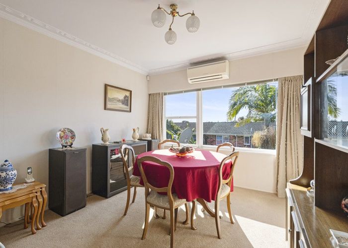  at 3/78 WINTERE Road, Papatoetoe, Auckland