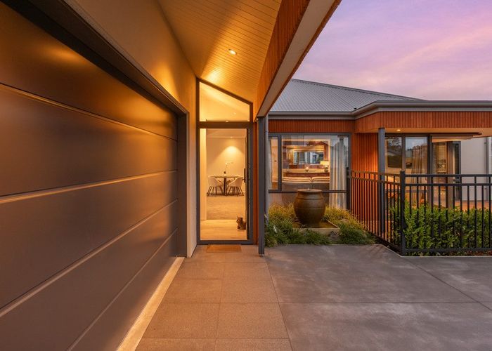  at 3 Redbrook Road, Casebrook, Christchurch City, Canterbury