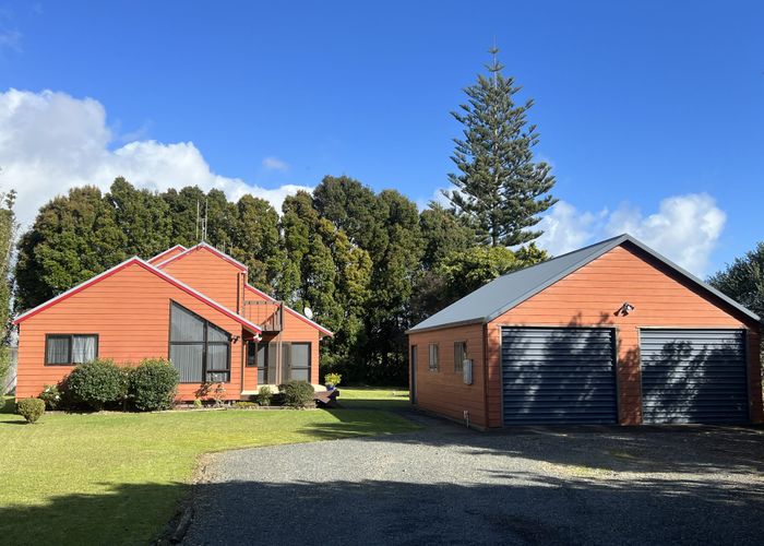  at 56 Quarry Road, Kaitaia