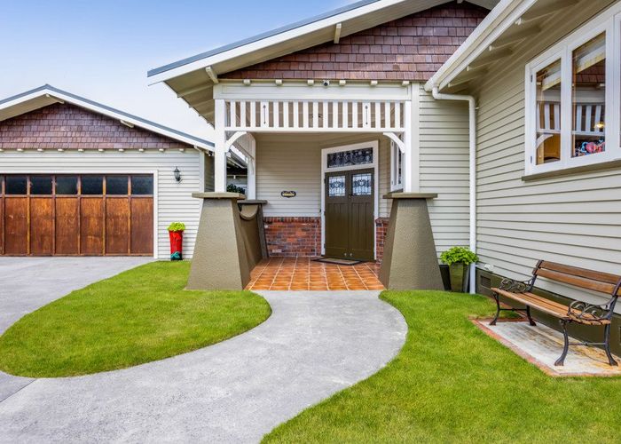  at 11 Witiora Road, Opunake