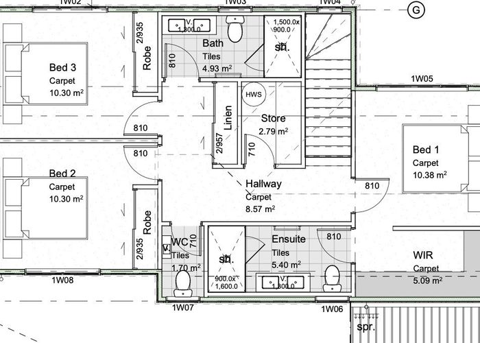  at 20 Ward Street, Addington, Christchurch City, Canterbury