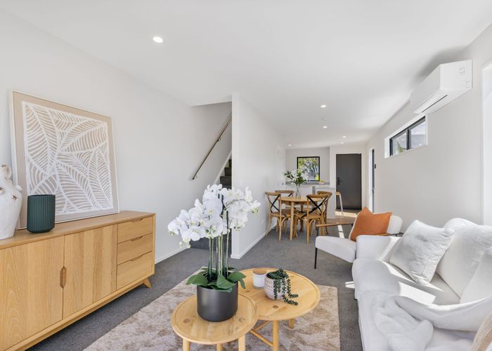  at 75 England Street, Linwood, Christchurch City, Canterbury
