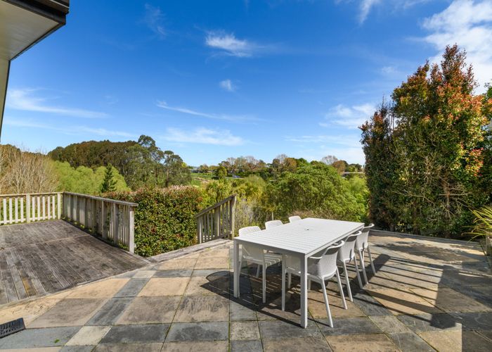 at 34 Ruapehu Drive, Fitzherbert, Palmerston North