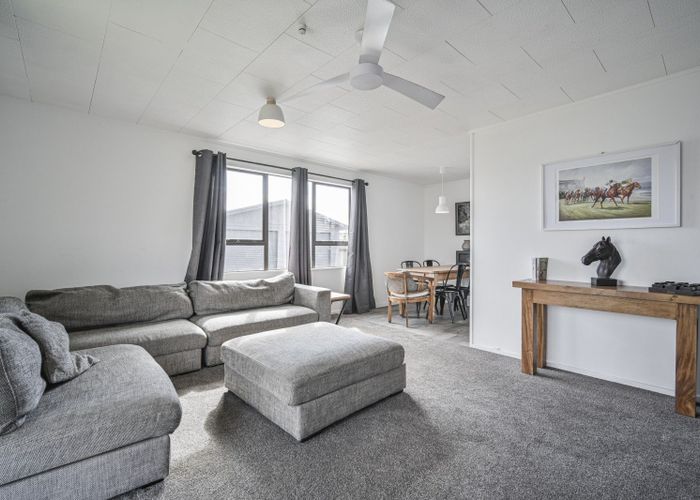  at 84 Kirkwood Road, Flaxmere, Hastings