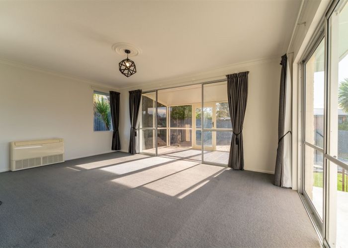  at 7 Poplar Street, Gleniti, Timaru