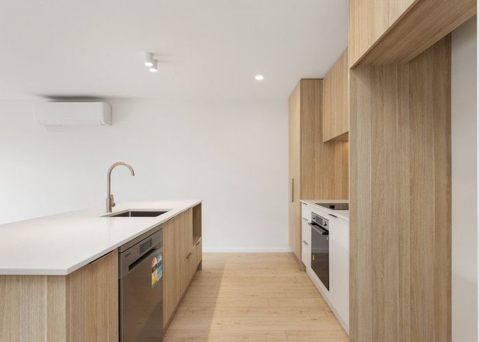  at 31B Bewdley Street, Spreydon, Christchurch City, Canterbury