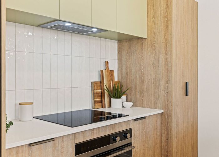  at 46A Hereford Street, Springvale, Whanganui, Manawatu / Whanganui