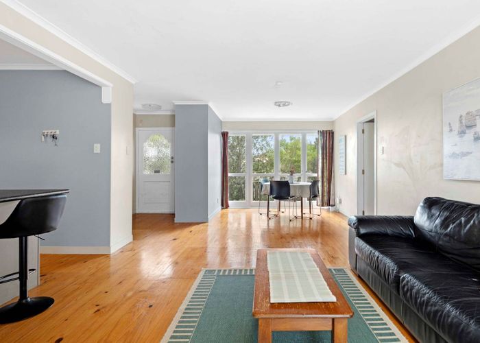  at 28  Totara Street, Waiuku, Franklin, Auckland