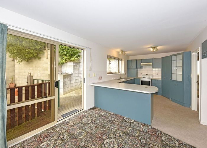  at 5A Errol Lane, Huntsbury, Christchurch