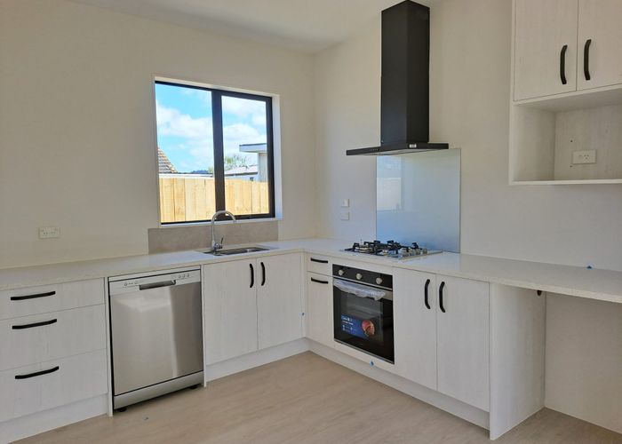  at 4/69 Astley Avenue, New Lynn, Waitakere City, Auckland