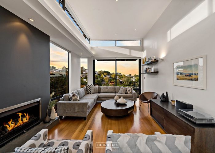  at 41 Ridings Road, Remuera, Auckland City, Auckland