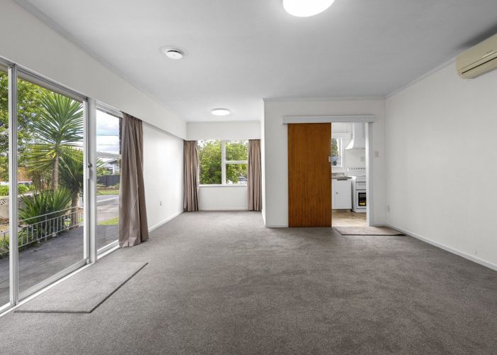  at 24 Wake Street, Chartwell, Hamilton, Waikato