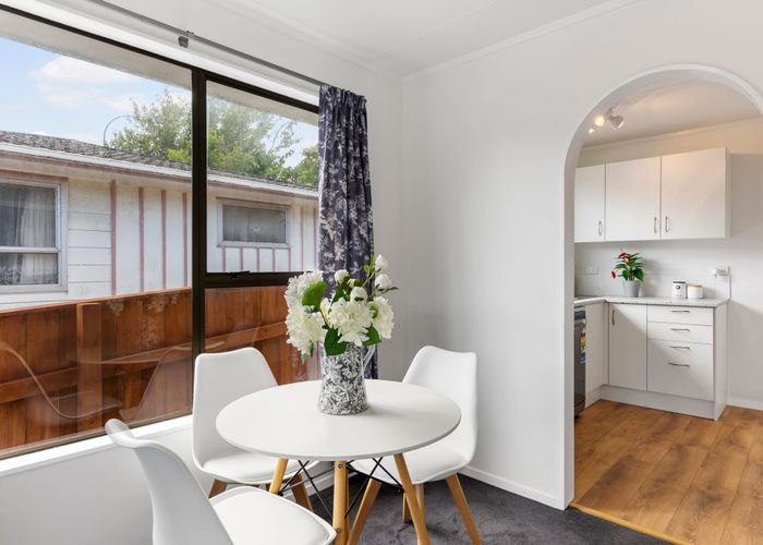  at 201B Newlands Road, Newlands, Wellington, Wellington