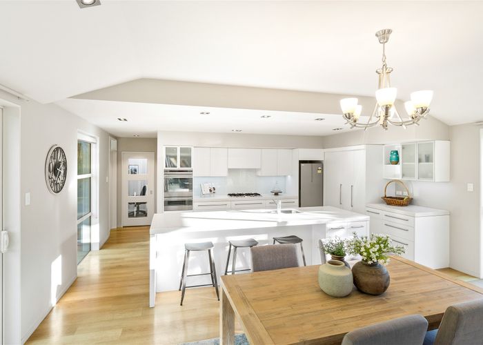  at 173 Bells Road, Christchurch