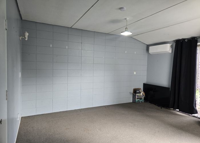  at 2/22 Riverlea Road, Riverlea, Hamilton