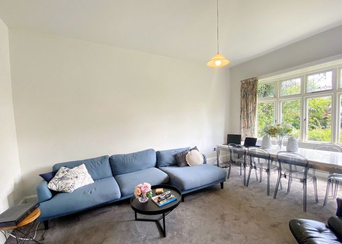  at 98 Leinster Road, Strowan, Christchurch City, Canterbury