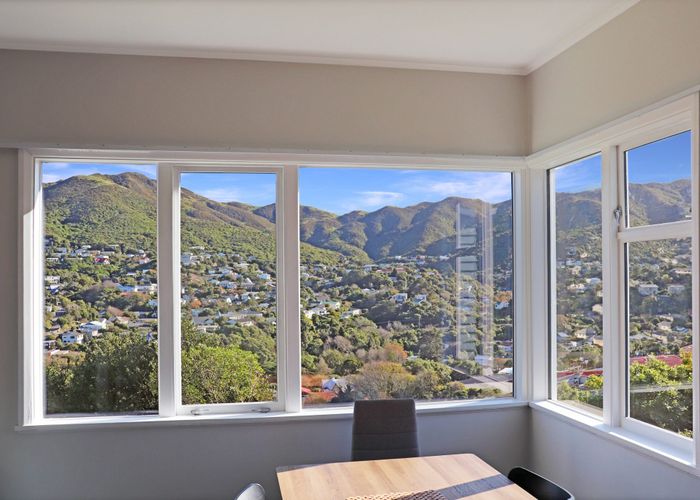  at Quetta Street, Ngaio, Wellington, Wellington