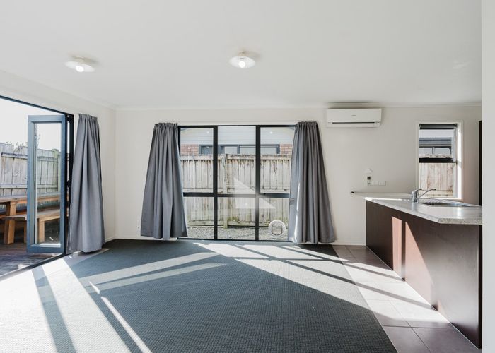  at 1D Beatty Street, Melville, Hamilton, Waikato
