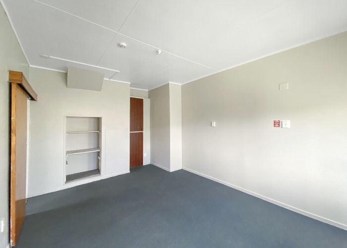  at 24A Tinirau Street, Whanganui East, Whanganui, Manawatu / Whanganui